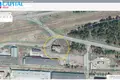 Propiedad comercial 464 m² en Varena, Lituania