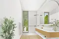 Villa 250 m² Thep Krasatti, Thailand