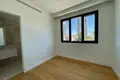 2 bedroom apartment 123 m² Limassol, Cyprus