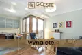 Wohnung 2 zimmer  Smolice, Polen