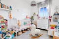 Penthouse 5 rooms 142 m² Tel-Aviv, Israel
