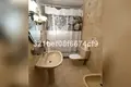 4 bedroom house 160 m² Estepona, Spain