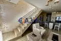 Квартира 4 комнаты 110 м² Святой Влас, Болгария