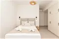 Haus 3 Schlafzimmer  Roussospiti, Griechenland