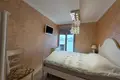 2 bedroom apartment 84 m² Rafailovici, Montenegro