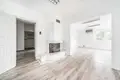 Квартира 95 м² в Познани, Польша