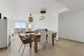 Apartamento 2 habitaciones 142 m² Dos Hermanas, Španjolska