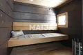 Haus 4 zimmer 144 m² Ruha, Finnland