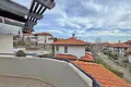 1 bedroom apartment 70 m² Kosharitsa, Bulgaria