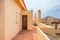 Appartement 3 chambres 223 m² Dos Hermanas, Espagne