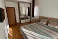 Appartement 4 chambres 120 m² en Becici, Monténégro