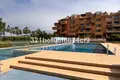 Mieszkanie 3 pokoi 165 m² Hiszpania, Hiszpania