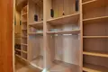 Квартира 5 комнат 160 м² в Варшаве, Польша