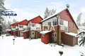 2 bedroom apartment 75 m² Helsinki sub-region, Finland