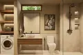 3 bedroom villa  Sanur, Indonesia