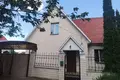 Дом 119 м² Гомель, Беларусь