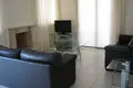 Maison 3 chambres 117 m² Sotíra, Chypre