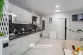 Квартира 1 комната 28 м² Минск, Беларусь