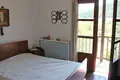 Cottage 4 bedrooms 200 m² Platamonas, Greece