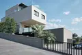 Вилла 6 спален 390 м² община Клис, Хорватия