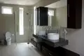 Вилла 4 спальни 1 100 м² Па Хлок, Таиланд
