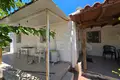 Maison 3 chambres  Loutraki Perachora Agioi Theodoroi Municipality, Grèce