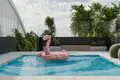 1 bedroom apartment 77 m² Dubai, United Arab Emirates
