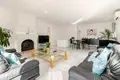 4 bedroom house 294 m² Marbella, Spain