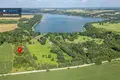 Land  Spokiskis, Lithuania