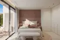 Wohnung 3 zimmer 175 m² Orihuela, Spanien