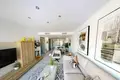 3 bedroom apartment 119 m² Orihuela, Spain