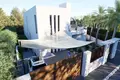 Maison 4 chambres 530 m² Espagne, Espagne