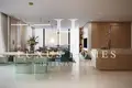 Квартира 2 комнаты 81 м² Дубай, ОАЭ