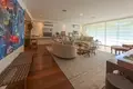 Wohnung 4 Schlafzimmer 261 m² Regiao Geografica Imediata do Rio de Janeiro, Brasilien