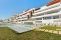 Wohnung 3 zimmer  Estepona, Spanien