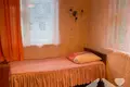 House 41 m² Miasocki sielski Saviet, Belarus