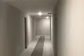 1 room apartment 436 m² Odesa, Ukraine