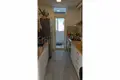 3 room apartment 68 m² Opcina Dugi Rat, Croatia