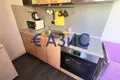 Wohnung 2 zimmer 39 m² Nessebar, Bulgarien