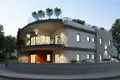 Wohnung 3 Schlafzimmer 150 m² Geroskipou, Zypern