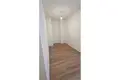 3 room apartment 90 m² in Tirana Municipality, Albania