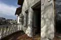 5 room house 561 m² Odesa, Ukraine