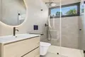 Willa 4 pokoi 573 m² Benahavis, Hiszpania