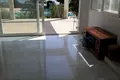 3 bedroom apartment 253 m² Limassol, Cyprus