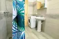 2 bedroom apartment 65 m² Bashkia Durres, Albania