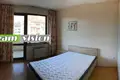 Apartment 72 m² Sofia, Bulgaria