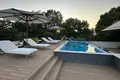 Wohnung 3 Schlafzimmer 148 m² Limassol, Zypern