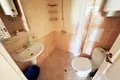 Apartamento 2 habitaciones 69 m² Nesebar, Bulgaria