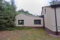 Haus 8 zimmer 350 m² Skorka, Polen