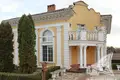 Maison 139 m² Kobryn, Bélarus
